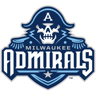 Milwaukee Admirals