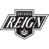 Ontario Reign