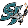 San Jose Barracuda
