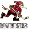 Tucson Roadrunners