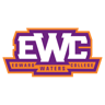 Edward Waters Tigers
