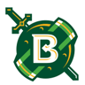 Belhaven Blazers