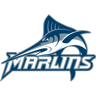 Batten University Blue Marlins