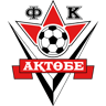 Aktobe