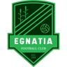 Egnatia Rrogozhinë