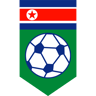 North Korea