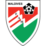 Maldives