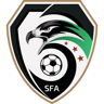Syria
