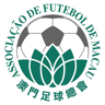 Macau