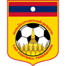 Laos