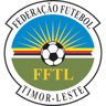 East Timor