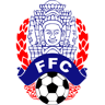 Cambodia