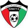 Kuwait
