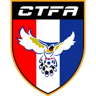 Chinese Taipei