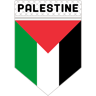 Palestine