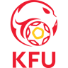 Kyrgyzstan