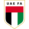 United Arab Emirates