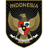 Indonesia