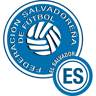 El Salvador