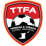 Trinidad and Tobago