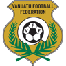 Vanuatu
