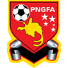 Papua New Guinea