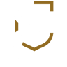 Guatemala