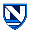 Nicaragua