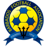 Barbados