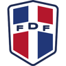 Dominican Republic