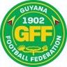 Guyana