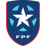 Puerto Rico