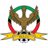 Saint Kitts and Nevis