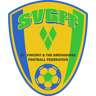 Saint Vincent and the Grenadines
