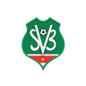Suriname