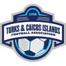 Turks and Caicos Islands