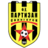 FK Partizan