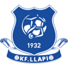 Llapi