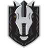 Henderson Silver Knights