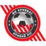 Kryvbas KR