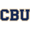 California Baptist Lancers