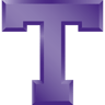 Tarleton State