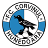 Corvinul Hunedoara