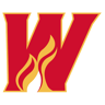 Calgary Wranglers
