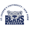 St Joseph S Bears