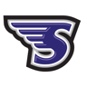 Stonehill Skyhawks
