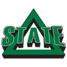 Delta State Statesmen