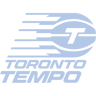 Toronto Tempo