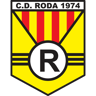 Roda