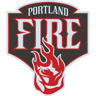 Portland Fire